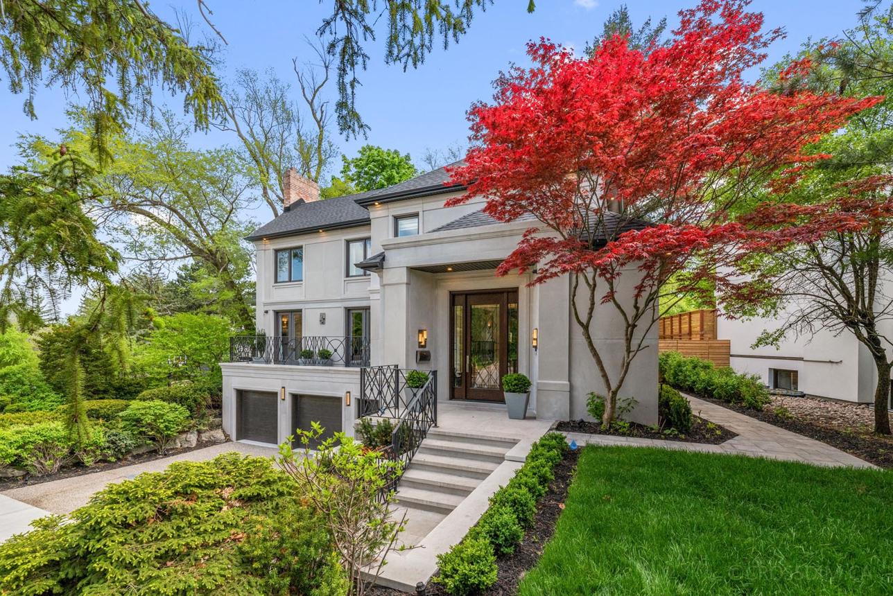 Mortgage Basics Every First-Time Canadian Homebuyer Should Know