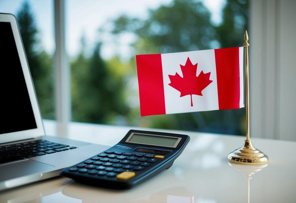 Understanding Personal Loans in Canada: A Beginner's Complete Guide