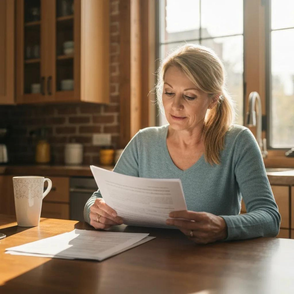 5 Common Loan Mistakes Canadians Should Avoid